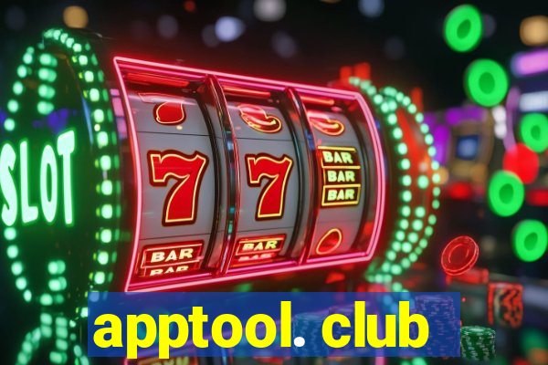 apptool. club